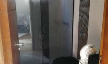 Imagem 4: Casa com 4 dormitórios à venda, 245 m² por R$ 800.000,00 - Bairro dos Guedes - Tremembé/SP