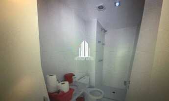 Imagem 4: Apartamento 68m² 2 Dormitórios, 1 suíte, 1 vaga