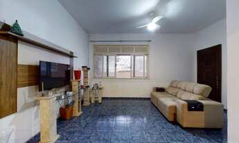 Imagem 3: Franciele * Excelente imóvel no Maria Goretti