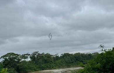 Imagem 7: Chácara en Acorizal/MT Ref.:SI1178