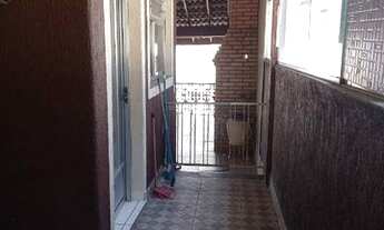 Imagem 5: Sobrado com 3 dormitórios à venda, 750 m² por R$ 1.485.000,00 - Freguesia do Ó - São Paulo