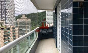 Imagem 5: Oportunidade imperdível na Marechal Mallet!