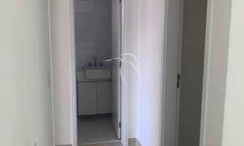 Imagem 6: SãO PAULO - Apartamento Padrão - Jardim Aeroporto