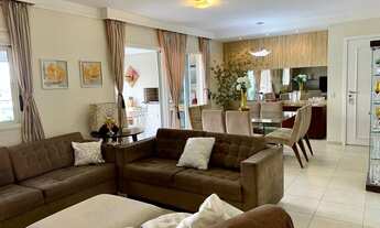 Imagem 7: Apartamento para venda possui 135 metros quadrados com 3 quartos na Granja Julieta- São Pa