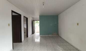 Imagem 6: Casa residencial com 2 quartos para alugar por R$ 1200.00, 70.00 m2 - SAGUACU - JOINVILLE
