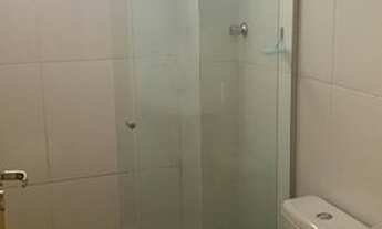 Imagem 4: Apartamento 02 quartos para Venda Riacho Fundo I, Brasília