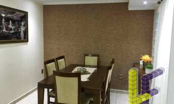 Imagem 6: SAO CAETANO DO SUL - Residential / Apartment - OSWALDO CRUZ