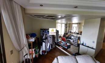 Imagem 5: Apartamento à venda, Jardim Avelino, 238m², 4 dormitórios, 2 suítes, 4 vagas!