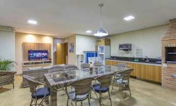 Imagem 2: São Paulo - Casa Padrão - Barra Funda