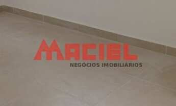 Imagem 4: Venda - CASA - JARDIM DAS INDUSTRIAS - SAO JOSE DOS CAMPOS - DORM 3 - VALOR R$ R$ 480.000