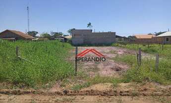 Imagem 2: Terreno à venda, 187 m² por R$ 55.000,00 - Brandalize - Itapoá/SC