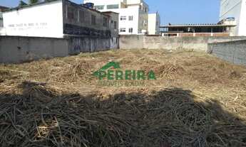 Imagem 4: Terreno a venda em Rio de Janeiro