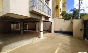 Imagem 14: Apartamento (tipo - padrao) 1 dormitórios, cozinha planejada, em condomínio fechado