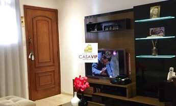 Imagem 2: Apartamento à venda, Tatuapé, 60m², 2 dormitórios, 1 vaga!