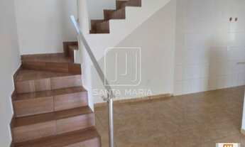 Imagem 7: Casa (sobrado na rua) 4 dormitórios/suite, cozinha planejada, portaria 24 horas