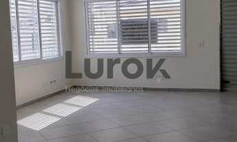 Imagem 4: Salão - Bela Vista - Valinhos