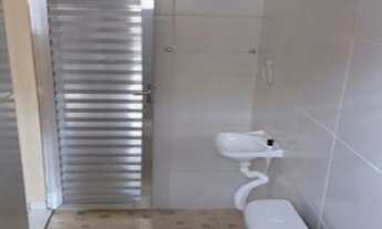 Imagem 5: Kitnet - Alves Dias - São Bernardo do Campo