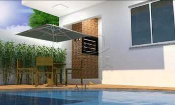 Imagem 3: Toledo - Sobrado - Vila Industrial