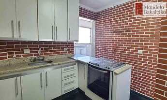 Imagem 5: SÃO PAULO - APARTAMENTO PADRÃO - PARI