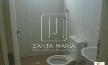 Imagem 5: Apartamento (tipo - padrao) 2 dormitórios, portaria 24 horas, lazer, espaço gourmet, salão