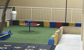 Imagem 7: Apartamento para venda com 444 metros quadrados com 2 quartos em Canhema - Diadema - SP