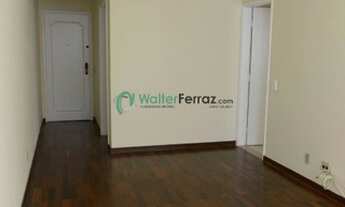 Imagem 6: EXCELENTE 1 DORMITÓRIO NA QUADRA DA PRAIA NO BAIRRO DO BOQUEIRÃO EM SANTOS