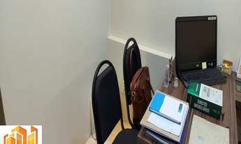 Imagem 6: SALA COMERCIAL em DUQUE DE CAXIAS - RJ, JARDIM VINTE E CINCO DE AGOSTO