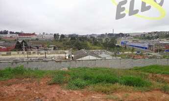 Imagem 4: Terreno residencial à venda, Centro (Vargem Grande Paulista), Vargem Grande Paulista