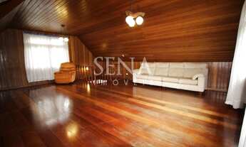 Imagem 6: Merece a sua atenção