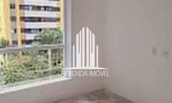 Imagem 5: Oportunidade Apartamento18 do forte 495 mil