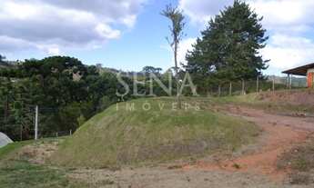 Imagem 2: Terreno / Venda Terreno / lote com venda por R$250.000