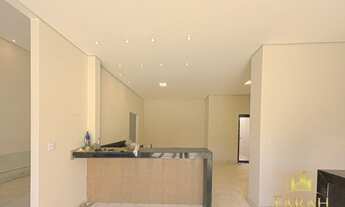 Imagem 4: Casa Arniqueiras Alto Padrão