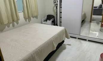 Imagem 7: QE 50 Casa 4 quartos para Venda Guará II, NOVINHA!!