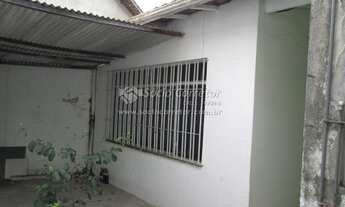 Imagem 8: VENDO TERRENO 700m² - AVENIDA BENJAMIM PEREIRA - JAÇANÃ