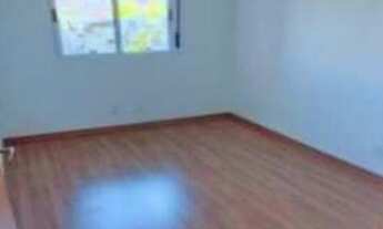 Imagem 6: SAO JOSE DOS CAMPOS - Residential / Apartment - COLINAS DO PARATHEY