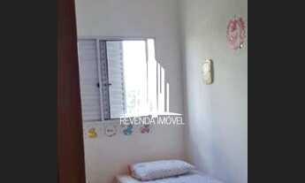 Imagem 6: CONDOMÍNIO FECHADO PARA VENDA