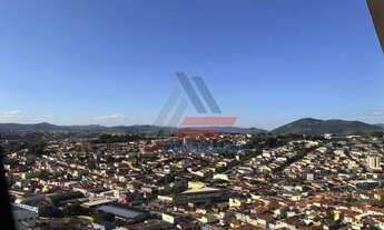 Imagem 2: VENDA, CENTRO, SALA COMERCIAL, 12° ANDAR, 1 VAGA