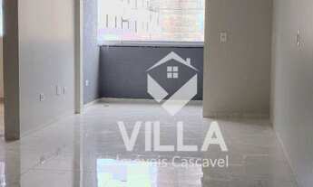 Imagem 4: Apartamento novíssimo no Country