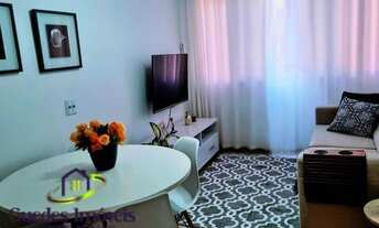 Imagem 3: Ótimo Apto de Sala 2 Qts na Freguesia