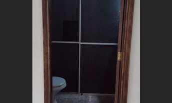 Imagem 3: Aluga se Apto Apartamento com 3 dormitórios