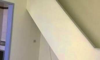 Imagem 7: RIO DE JANEIRO - Casa Padrão - MADUREIRA