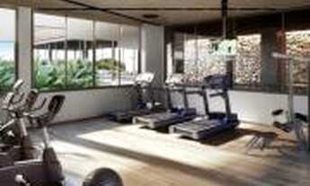 Imagem 3: Apartamento para venda, possui 332 metros quadrados com 3 quartos em Paraíso - São Paulo