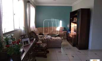 Imagem 2: Casa (térrea na rua) 3 dormitórios/suite, cozinha planejada