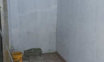 Imagem 3: SãO PAULO - Apartamento Padrão - Mooca