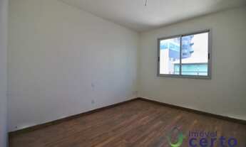 Imagem 7: Apartamento com 3 dormitórios à venda em Contagem