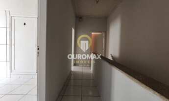 Imagem 7: Sobrado Comercial à venda, 174 m² por R$ 600.000 - Centro - Ourinhos/SP