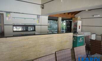 Imagem 5: APARTAMENTO - REAL PARQUE - SP