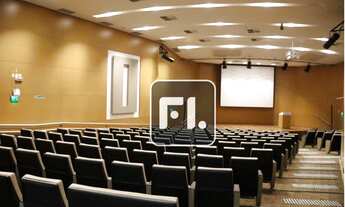 Imagem 4: Conjunto para alugar, 1652m² por R$ 138.900/mês - Brooklin - São Paulo/SP