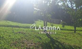 Imagem 7: Secretario Casa com 3 dormitórios