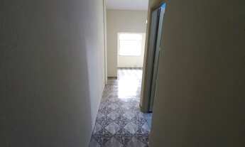 Imagem 5: RIO DE JANEIRO - Kitchenette/Conjugados - CENTRO